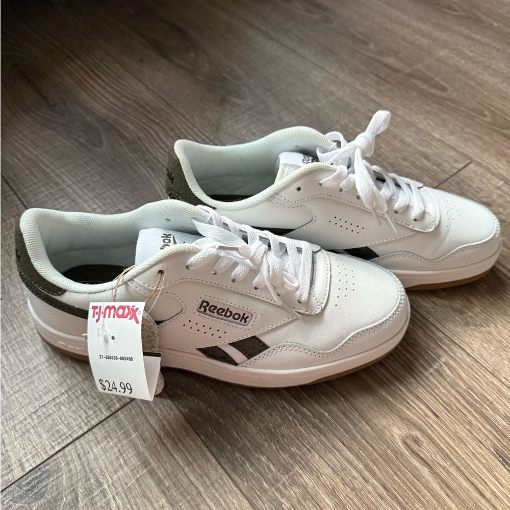 Reebok Sneaker